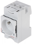 PAVIENIS LIZDAS LE-004280 DIN TS-35 230 V 16 A LEGRAND