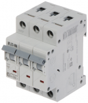 VAROMASIS JUNGIKLIS HN-C32/3 TRIFAZIS 32 A C TIPAS EATON