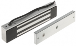 Schneider Electric ELEKTROMAGNETINIS UŽRAKTAS JS-280W