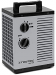 Elektrinis &scaron;ildytuvas Trotec TDS 10 P