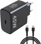 Rebeltec H1045 Wall Charger