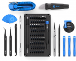 Profesionalus įrankių Rinkinys iFixit Pro Tech Toolkit