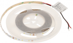 Mw Lighting LED JUOSTELĖ LED60-12V/6W-NW/5M &ndash; 4000 K MW ap&scaron;vietimas