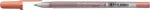 Sakura Sakura Gelly Roll Moonlight 06 Pale Brown