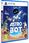 Sony Astro Bot - PlayStation 5