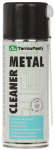 ZMYWACZ DO METALU METAL-CLEANER/400 SPRAY 400 ml AG TERMOPASTY