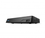 Reolink NVS4 PN-4-NHD