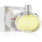 Herm&egrave;s Hermes Barenia EDP, 125 ml Recarga@