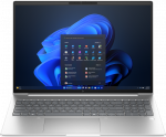 Ne&scaron;iojamas kompiuteris Computer HP EliteBook 665 G11 - AMD Ryzen 5 7535U, 16 inch, 16GB RAM, 512GB SSD, Windows 11 Pro