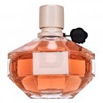 Viktor & Rolf Flowerbomb Nectar parfumuotas vanduo moterims 90 ml