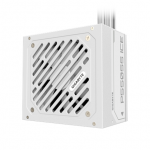Gigabyte Gigabaito maitinimo &scaron;altinis | GP-P550SS ICE GEU1 | 550 W