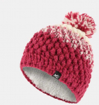 Kepurė Prancūzija Millet LD Sunny Beanie dragon