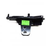 Bmw X5 G05 Priekinis Kairysis Bamperio Įdėklas Originalus 51117421853