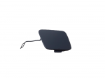 Bmw Priekinio Buferio Traukimo Kabliuko Dangtelis I4 G26 2020 Originalus 51115A0F331