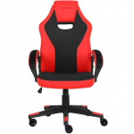 Hator HTC-401 Flash Gaming chair