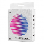 Mi&scaron;rus kačių kraikas 7 l Petkit