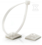 Onnline UCH.DO OP.HW-4AC28X28MM NAILONAS OP=100SZT