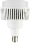 Helios LED INTENSIVE 230V 110W E40 HB190 4000K