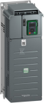 Schneider Electric EASY ALTIVAR 610,30 KW, 3F, 3 ~ 460 V, IP 20