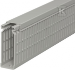 OBO Bettermann LK4 N 80025 &Scaron;UKŲ KANALAS