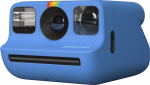 Polaroid Go Gen 2 Mėlyna