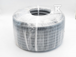 Ingremio PESZEL RKSG-P (750 N) 47X54 25 MB
