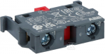 ABB Kontaktinis elementas MCB-01 1nc