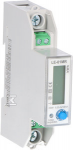 F&F LE-01MR LICZ.ELE.1-F.RS-485
