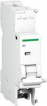 Schneider Electric MX 415VAC 110-130VDC WYZW.WZROST.CLARIO