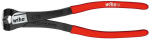 Sustiprintos replės WIHA Classic (180 mm)