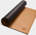 Jogos kilimėlis MANDUKA GRP&reg; ADAPT YOGA MAT 5 mm