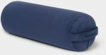 Bolsteris MANDUKA ENLIGHT&trade; ROUND (Spalva: Midnight)