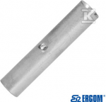 Ergom JUNGTIS KL 2,5-20 (100 Vnt.)