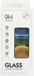Telforceone Grūdintas stiklas 2,5D, skirtas &bdquo;Samsung Galaxy A16 4G / A16 5G / M16 5G / A17 50in1&ldquo;