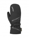 REUSCH ALEXA GTX MITTEN moteri&scaron;kos slidinėjimo pir&scaron;tinės (Dydis: 6.5)