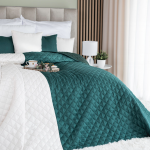 Lovatiesė ELYKELĖ 012, 170x210 cm