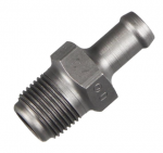 SUBARU PCV ventiliatorius Forester Impreza Legacy Outback originalus 11810AA100