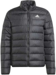 Adidas striukė