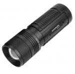 Žibintuvėlis Superfire GF01-A