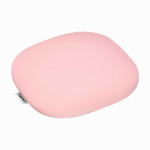 Activeshop Alkūnės pagalvėlė Momo