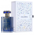 Grandeur Calabria Cerulean EDP parfumuotas vanduo moterims, 50 ml