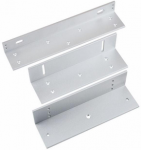 SCOT BK-800ZL2 MONTAVIMO KREKLIS