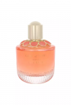 Elie Saab, Girl of Now Forever, Eau De Parfum, For Women, 90 ml *Tester