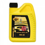 Kroon Oil Presteza MSP 5W30 1L