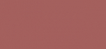 Lanc&ocirc;me drėkinamasis lūpų balzamas Lip Id&ocirc;le Butterglow (drėkinamasis lūpų balzamas) 3 g, 53 Arbata kar&scaron;ta