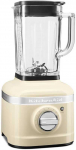 Plakiklis Kokteilinė KitchenAid Artisan 5KSB4026EAC