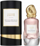 DKNY Donna Karan Cashmere & Wild Fig EDP parfumuotas vanduo unisex, 100 ml