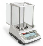 Virtuvinės svarstyklės ATN160G Compact plus analitinės svarstyklės