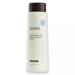 AHAVA Mineral Conditioner plaukų kondicionierius, 400 ml