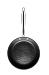 Indukcinė keptuvė Zyle Keptuvė ZY10128FP, &Oslash;28 cm